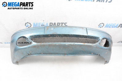 Предна броня за Alfa Romeo 145 Hatchback (07.1994 - 01.2001), хечбек, позиция: предна