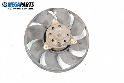 Перка охлаждане за Alfa Romeo 145 Hatchback (07.1994 - 01.2001) 1.9 JTD, 105 к.с.