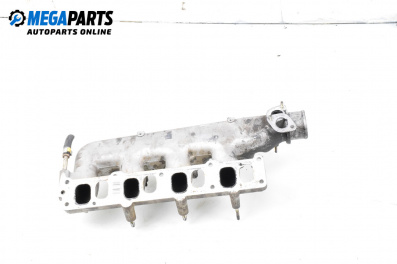 Всмукателен колектор за Alfa Romeo 145 Hatchback (07.1994 - 01.2001) 1.9 JTD, 105 к.с.