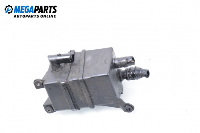 Компенсаторен съд въздух за Alfa Romeo 145 Hatchback (07.1994 - 01.2001) 1.9 JTD, 105 к.с.