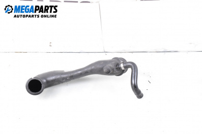 Тръба турбо за Alfa Romeo 145 Hatchback (07.1994 - 01.2001) 1.9 JTD, 105 к.с.