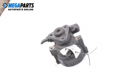 Хидравлична помпа за Alfa Romeo 145 Hatchback (07.1994 - 01.2001)