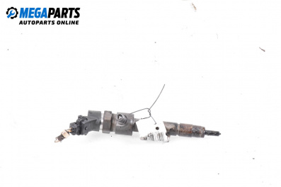 Дюза дизел за Alfa Romeo 145 Hatchback (07.1994 - 01.2001) 1.9 JTD, 105 к.с.