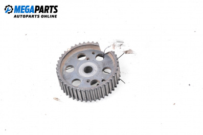 Шайба разпределителен вал за Alfa Romeo 145 Hatchback (07.1994 - 01.2001) 1.9 JTD, 105 к.с.