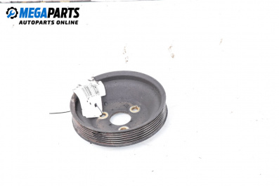 Ремъчна шайба за Alfa Romeo 145 Hatchback (07.1994 - 01.2001) 1.9 JTD, 105 к.с.