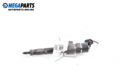 Дюза дизел за Alfa Romeo 145 Hatchback (07.1994 - 01.2001) 1.9 JTD, 105 к.с.