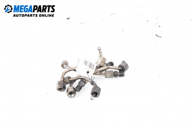 Горивни тръби за Alfa Romeo 145 Hatchback (07.1994 - 01.2001) 1.9 JTD, 105 к.с.