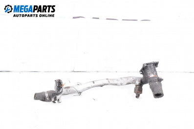 Тръба за охладителна течност за Alfa Romeo 145 Hatchback (07.1994 - 01.2001) 1.9 JTD, 105 к.с.