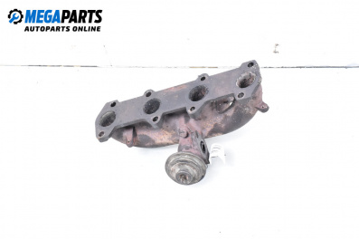 Изпускателен колектор  за Alfa Romeo 145 Hatchback (07.1994 - 01.2001) 1.9 JTD, 105 к.с.