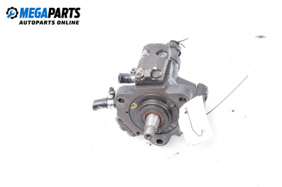 ГНП-горивонагнетателна помпа за Alfa Romeo 145 Hatchback (07.1994 - 01.2001) 1.9 JTD, 105 к.с.