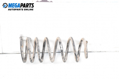 Пружина за ходова част за Alfa Romeo 145 Hatchback (07.1994 - 01.2001), хечбек, позиция: задна