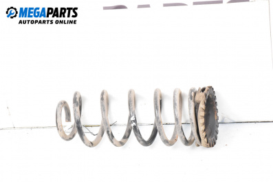 Пружина за ходова част за Alfa Romeo 145 Hatchback (07.1994 - 01.2001), хечбек, позиция: задна