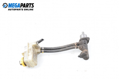 Спирачна помпа за Alfa Romeo 145 Hatchback (07.1994 - 01.2001)