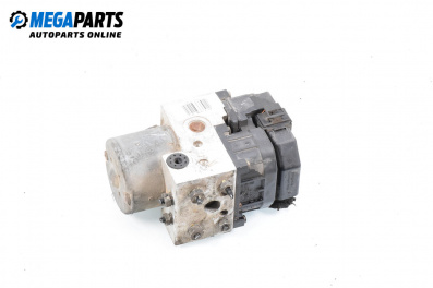 Помпа ABS за Alfa Romeo 145 Hatchback (07.1994 - 01.2001) 1.9 JTD