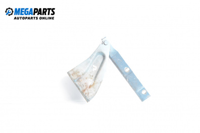 Панта преден капак за Alfa Romeo 145 Hatchback (07.1994 - 01.2001), 2+1 вр., хечбек, позиция: дясна