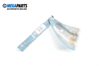 Панта преден капак за Alfa Romeo 145 Hatchback (07.1994 - 01.2001), 2+1 вр., хечбек, позиция: лява