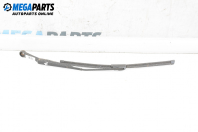 Рамо на чистачка за Alfa Romeo 145 Hatchback (07.1994 - 01.2001), позиция: дясна