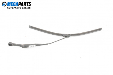 Рамо на чистачка за Alfa Romeo 145 Hatchback (07.1994 - 01.2001), позиция: лява