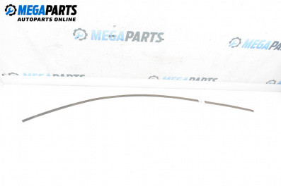 Уплътнение за Alfa Romeo 145 Hatchback (07.1994 - 01.2001), 2+1 вр., хечбек