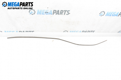 Уплътнение за Alfa Romeo 145 Hatchback (07.1994 - 01.2001), 2+1 вр., хечбек