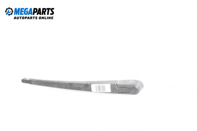 Рамо задна чистачка за Mazda 3 Hatchback I (10.2003 - 12.2009), позиция: задна