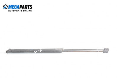 Амортисьор за багажник/товарно пространство за Mazda 3 Hatchback I (10.2003 - 12.2009)