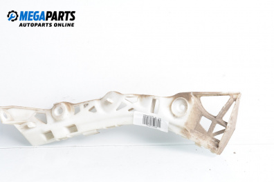 Държач броня за Mazda 3 Hatchback I (10.2003 - 12.2009), хечбек, позиция: задна