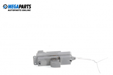 Бутон ел. стъкло  за Mazda 3 Hatchback I (10.2003 - 12.2009)