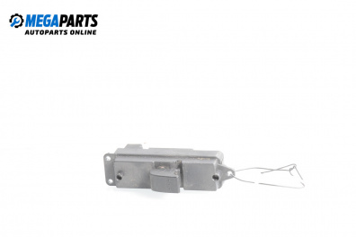 Бутон ел. стъкло  за Mazda 3 Hatchback I (10.2003 - 12.2009)