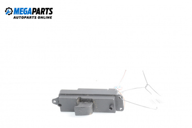 Бутон ел. стъкло  за Mazda 3 Hatchback I (10.2003 - 12.2009)