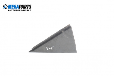 Външни лайсни за Mazda 3 Hatchback I (10.2003 - 12.2009), хечбек, позиция: лява