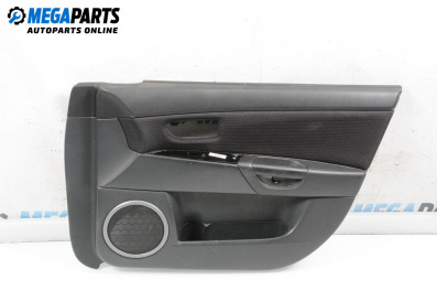 Кора врата за Mazda 3 Hatchback I (10.2003 - 12.2009), 4+1 вр., хечбек, позиция: предна, дясна