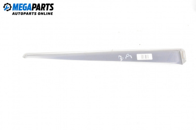 Интериорна лайсна за Mazda 3 Hatchback I (10.2003 - 12.2009), 4+1 вр., хечбек