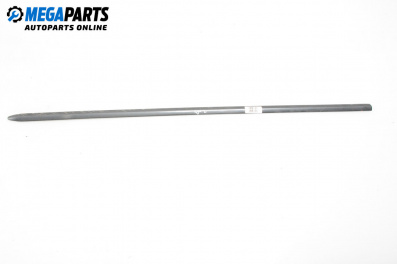 Външни лайсни за Mazda 3 Hatchback I (10.2003 - 12.2009), хечбек, позиция: дясна