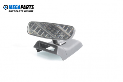 Вътрешно огледало за Mazda 3 Hatchback I (10.2003 - 12.2009)