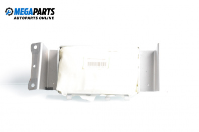 Airbag за Mazda 3 Hatchback I (10.2003 - 12.2009), 4+1 вр., хечбек, позиция: предна
