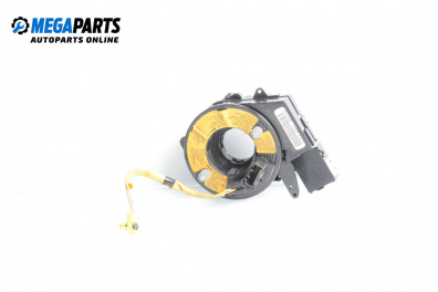 Лентов кабел за Airbag за Mazda 3 Hatchback I (10.2003 - 12.2009)