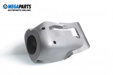 Интериорна пластмаса волан за Mazda 3 Hatchback I (10.2003 - 12.2009), 4+1 вр., хечбек