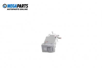 Бутон реглаж волан за Mazda 3 Hatchback I (10.2003 - 12.2009)