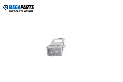 Бутон реглаж светлини за Mazda 3 Hatchback I (10.2003 - 12.2009)