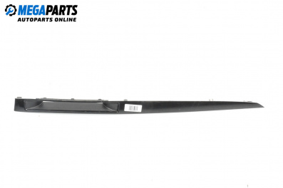 Интериорна лайсна за Mazda 3 Hatchback I (10.2003 - 12.2009), 4+1 вр., хечбек