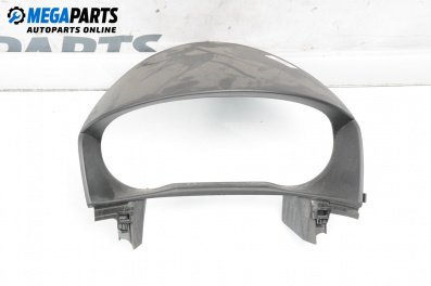 Интериорна пластмаса километраж за Mazda 3 Hatchback I (10.2003 - 12.2009), 4+1 вр., хечбек