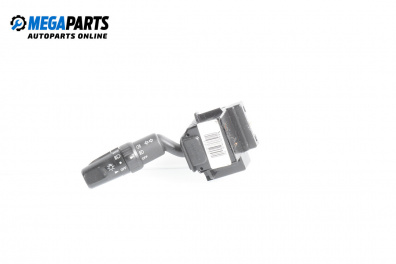 Лостче за светлини за Mazda 3 Hatchback I (10.2003 - 12.2009)