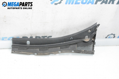 Кора под чистачки за Mazda 3 Hatchback I (10.2003 - 12.2009), 4+1 вр., хечбек