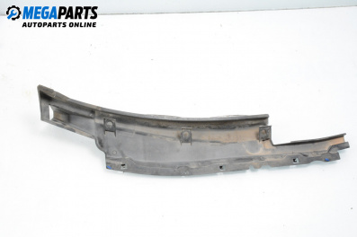 Кора под чистачки за Mazda 3 Hatchback I (10.2003 - 12.2009), 4+1 вр., хечбек