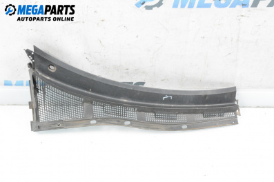 Кора под чистачки за Mazda 3 Hatchback I (10.2003 - 12.2009), 4+1 вр., хечбек