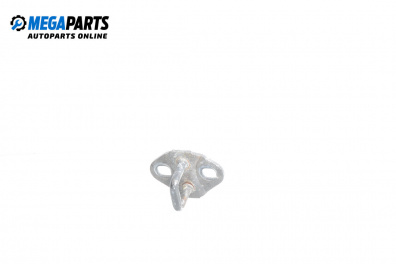 Заключалка заден капак за Mazda 3 Hatchback I (10.2003 - 12.2009), хечбек