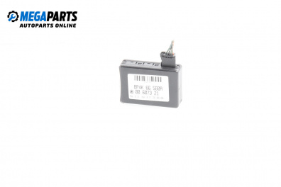 Сензор за дъжд за Mazda 3 Hatchback I (10.2003 - 12.2009), № BP4K665G0A