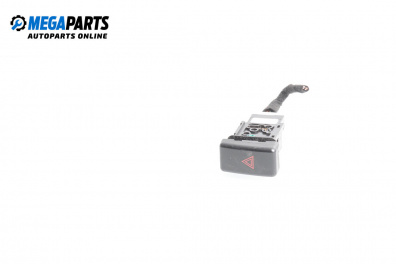 Бутон аварийни светлини  за Mazda 3 Hatchback I (10.2003 - 12.2009)