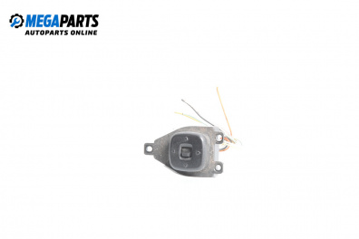 Бутон ел. огледала  за Mazda 3 Hatchback I (10.2003 - 12.2009)